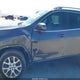 1C4PJLCS1FW782180 2015 Jeep Cherokee Latitude auction photo thumbnail 6