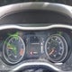 1C4PJLCS1FW782180 2015 Jeep Cherokee Latitude auction photo thumbnail 7