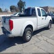 1N6BD06T76C413939 2006 Nissan Frontier Xe auction photo thumbnail 4
