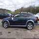WA1TFAFL8GA017713 2016 Audi Allroad 2.0T Premium auction photo thumbnail 14