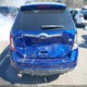 2FMDK3KC8DBB04997 2013 Ford Edge Limited auction photo thumbnail 17