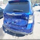 2FMDK3KC8DBB04997 2013 Ford Edge Limited auction photo thumbnail 6