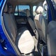 2FMDK3KC8DBB04997 2013 Ford Edge Limited auction photo thumbnail 8