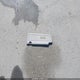 19XFA1F63AE050540 2010 Honda Civic Lx-S auction photo thumbnail 12