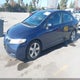 19XFA1F63AE050540 2010 Honda Civic Lx-S auction photo thumbnail 2