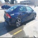 19XFA1F63AE050540 2010 Honda Civic Lx-S auction photo thumbnail 4