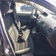 19XFA1F63AE050540 2010 Honda Civic Lx-S auction photo thumbnail 5