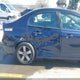 19XFA1F63AE050540 2010 Honda Civic Lx-S auction photo thumbnail 6