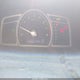 19XFA1F63AE050540 2010 Honda Civic Lx-S auction photo thumbnail 7