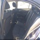19XFA1F63AE050540 2010 Honda Civic Lx-S auction photo thumbnail 8