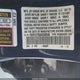 19XFA1F63AE050540 2010 Honda Civic Lx-S auction photo thumbnail 9