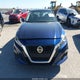 1N4BL4BV5LC193660 2020 Nissan Altima S Fwd auction photo thumbnail 12