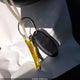 1N4BL4BV5LC193660 2020 Nissan Altima S Fwd auction photo thumbnail 11