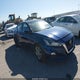 1N4BL4BV5LC193660 2020 Nissan Altima S Fwd auction photo thumbnail 1