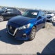 1N4BL4BV5LC193660 2020 Nissan Altima S Fwd auction photo thumbnail 2