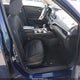 1N4BL4BV5LC193660 2020 Nissan Altima S Fwd auction photo thumbnail 5