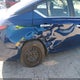 1N4BL4BV5LC193660 2020 Nissan Altima S Fwd auction photo thumbnail 6