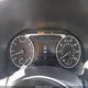 1N4BL4BV5LC193660 2020 Nissan Altima S Fwd auction photo thumbnail 7