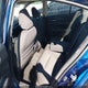 1N4BL4BV5LC193660 2020 Nissan Altima S Fwd auction photo thumbnail 8