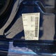 1N4BL4BV5LC193660 2020 Nissan Altima S Fwd auction photo thumbnail 9