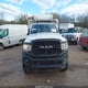 3C7WRKBLXKG672846 2019 Ram 4500 Chassis Tradesman/Slt auction photo thumbnail 16