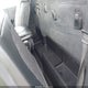 3C7WRKBLXKG672846 2019 Ram 4500 Chassis Tradesman/Slt auction photo thumbnail 6