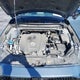 JM3KFACM1M0413425 2021 Mazda Cx-5 Carbon Edition auction photo thumbnail 10