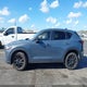 JM3KFACM1M0413425 2021 Mazda Cx-5 Carbon Edition auction photo thumbnail 14