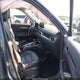 JM3KFACM1M0413425 2021 Mazda Cx-5 Carbon Edition auction photo thumbnail 5