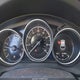 JM3KFACM1M0413425 2021 Mazda Cx-5 Carbon Edition auction photo thumbnail 7