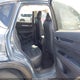 JM3KFACM1M0413425 2021 Mazda Cx-5 Carbon Edition auction photo thumbnail 8