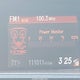 2HGFG4A52CH709960 2012 Honda Civic Si auction photo thumbnail 15