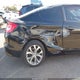 2HGFG4A52CH709960 2012 Honda Civic Si auction photo thumbnail 17