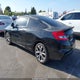 2HGFG4A52CH709960 2012 Honda Civic Si auction photo thumbnail 3