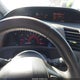 2HGFG4A52CH709960 2012 Honda Civic Si auction photo thumbnail 7