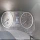 3N1AB8BV8SY220147 2025 Nissan Sentra S auction photo thumbnail 7