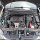 19XFB2F5XCE063847 2012 Honda Civic Lx auction photo thumbnail 10