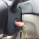 19XFB2F5XCE063847 2012 Honda Civic Lx auction photo thumbnail 11