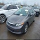 19XFB2F5XCE063847 2012 Honda Civic Lx auction photo thumbnail 2