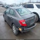 19XFB2F5XCE063847 2012 Honda Civic Lx auction photo thumbnail 3