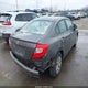 19XFB2F5XCE063847 2012 Honda Civic Lx auction photo thumbnail 4