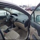 19XFB2F5XCE063847 2012 Honda Civic Lx auction photo thumbnail 5
