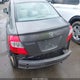19XFB2F5XCE063847 2012 Honda Civic Lx auction photo thumbnail 6