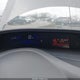19XFB2F5XCE063847 2012 Honda Civic Lx auction photo thumbnail 7