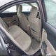 19XFB2F5XCE063847 2012 Honda Civic Lx auction photo thumbnail 8