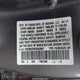 19XFB2F5XCE063847 2012 Honda Civic Lx auction photo thumbnail 9