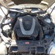 WDBRF92H17F894402 2007 Mercedes-Benz C 280 Luxury 4Matic auction photo thumbnail 10