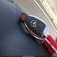 WDBRF92H17F894402 2007 Mercedes-Benz C 280 Luxury 4Matic auction photo thumbnail 11