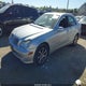 WDBRF92H17F894402 2007 Mercedes-Benz C 280 Luxury 4Matic auction photo thumbnail 2