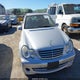 WDBRF92H17F894402 2007 Mercedes-Benz C 280 Luxury 4Matic auction photo thumbnail 6